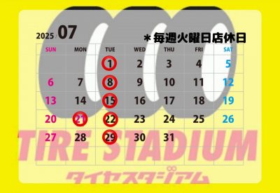 image0_2.jpeg