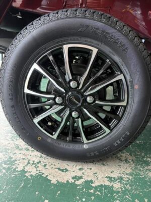 image1.jpeg