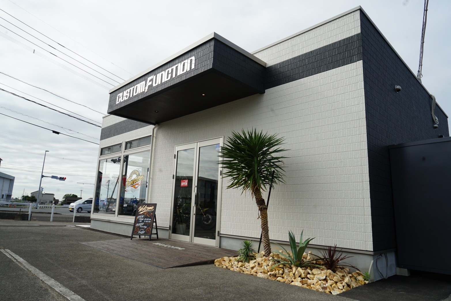 LINE_ALBUM_バイク店舗_241011_27