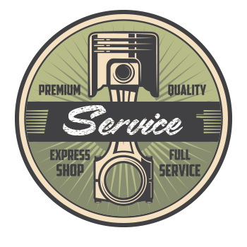 half_bnr_service